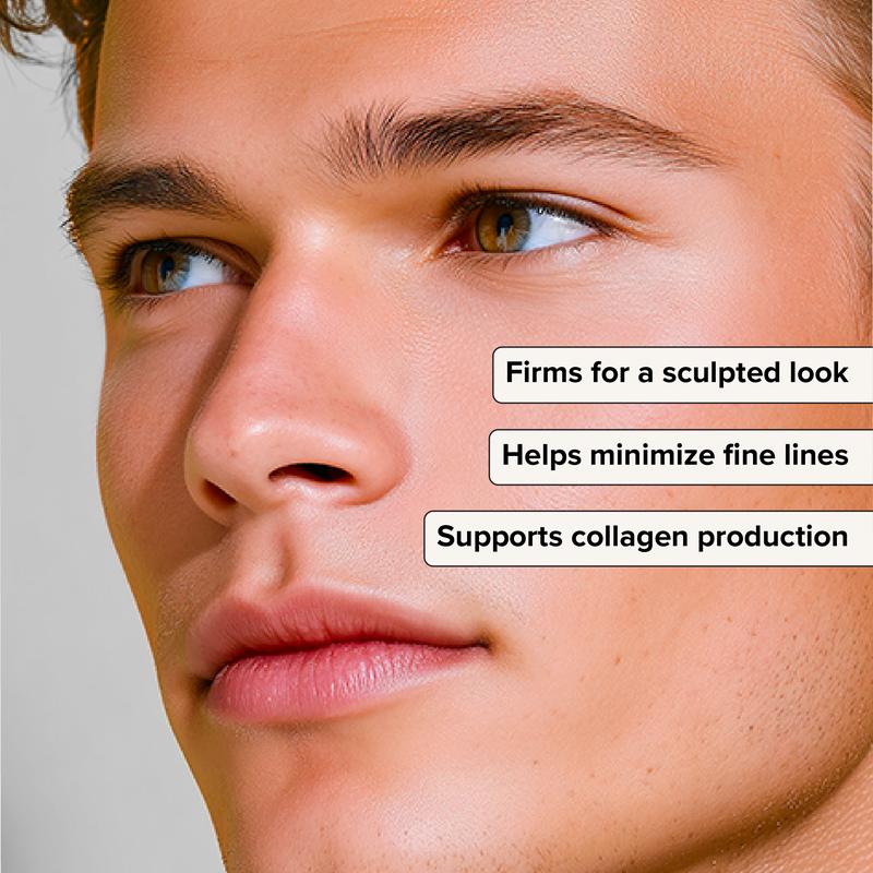 Copper Peptides