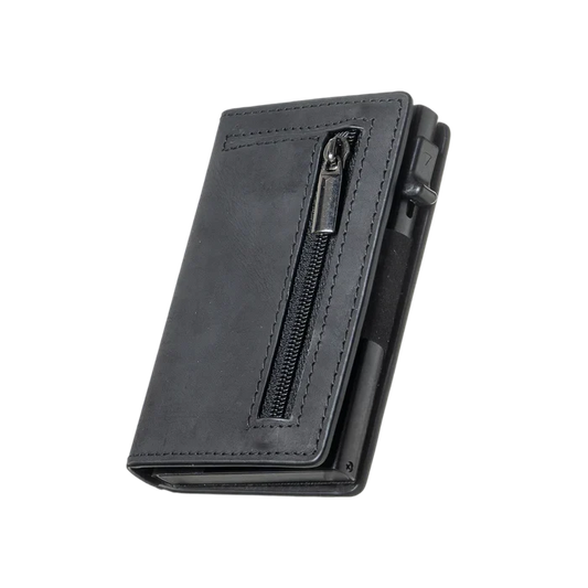 Cartera Prime 3.0