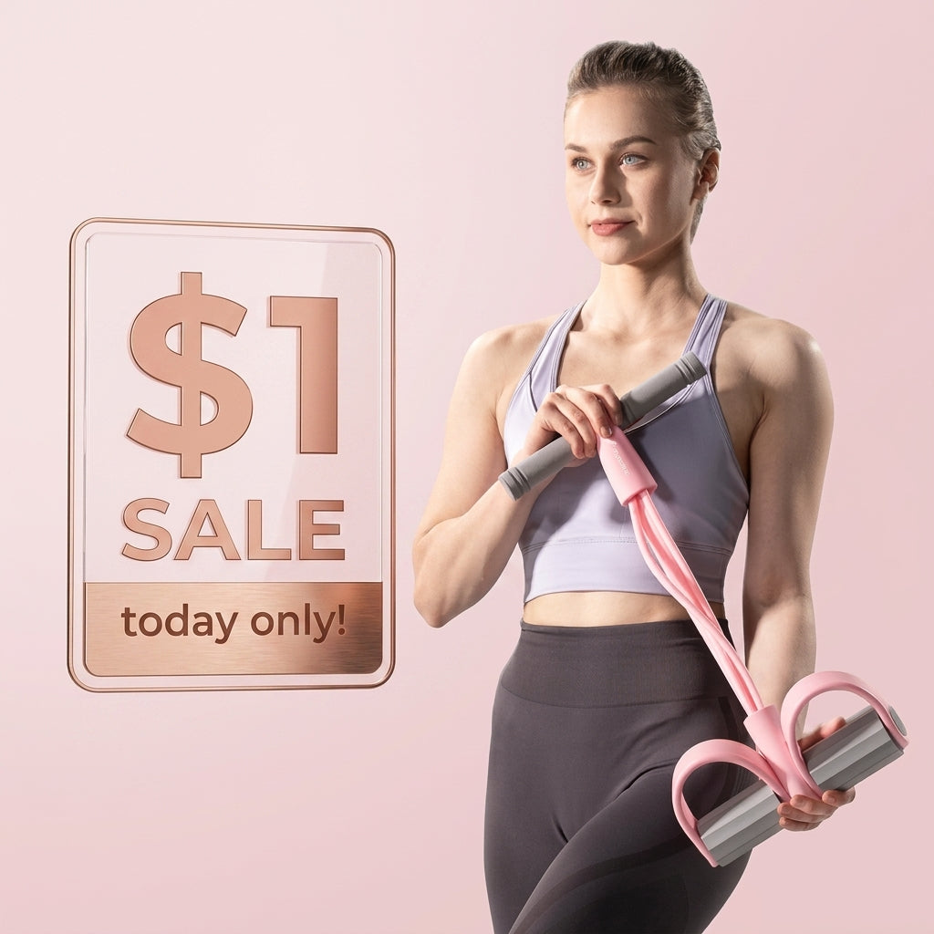 BODYBLAST™ Pro