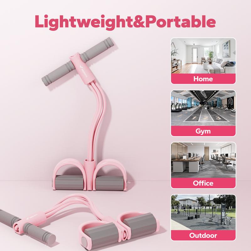 BODYBLAST™ Pro