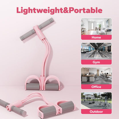 BODYBLAST™ Pro