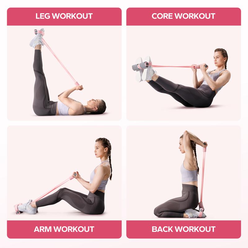 BODYBLAST™ Pro
