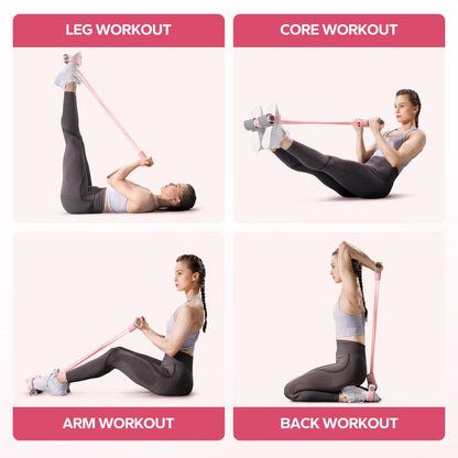 BODYBLAST™ Pro
