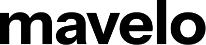 Mavelo